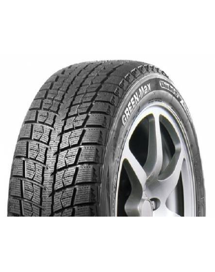 LINGLONG GREEN-MAX WINTER ICE I-15 SUV (RIM INGE PROTECTION) 285/45 R20 108T