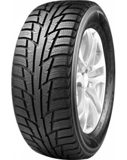 MASTERSTEEL WINTER SUV + 215/60 R17 96H