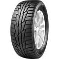 MASTERSTEEL WINTER SUV + 215/60 R17 96H