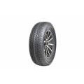 ROYALBLACK ROYAL WINTER HP 235/65 R17 108T