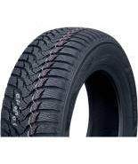 MARSHAL MW31 195/65 R15 91T