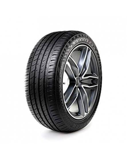 RADAR DIMAX R8+ 235/50 R18 97V
