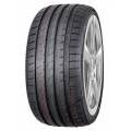 WINDFORCE CATCHFORS UHP 315/35 R21 111Y