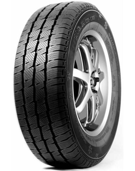 MIRAGE MR-W300 215/65 R16C 109/107R