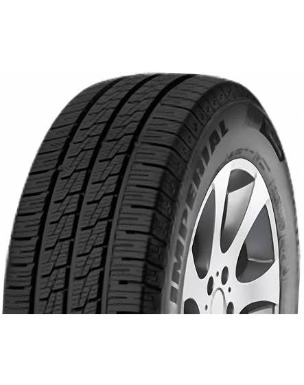 IMPERIAL VAN DRIVER ALL SEASON 205/65 R16C 107/105T