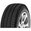 IMPERIAL VAN DRIVER ALL SEASON 205/65 R16C 107/105T