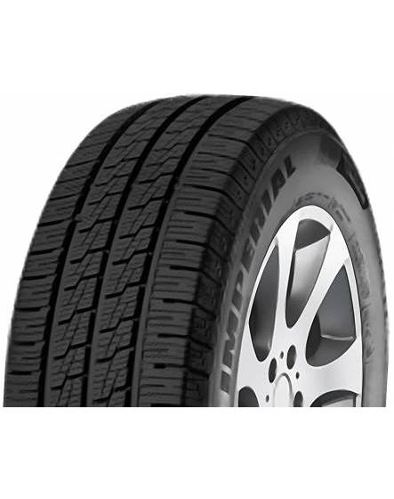 IMPERIAL VAN DRIVER ALL SEASON 215/75 R16C 113/111S