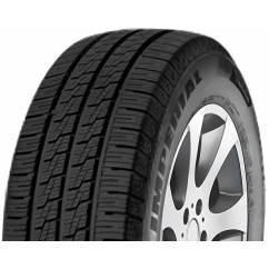 IMPERIAL VAN DRIVER ALL SEASON 215/75 R16C 113/111S