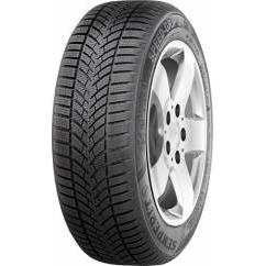 SEMPERIT SPEED-GRIP 3 225/55 R16 99H