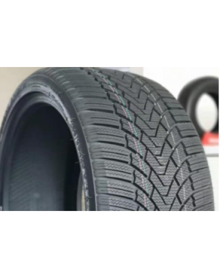 ROCKBLADE ICECRUISER I 225/65 R16 100T