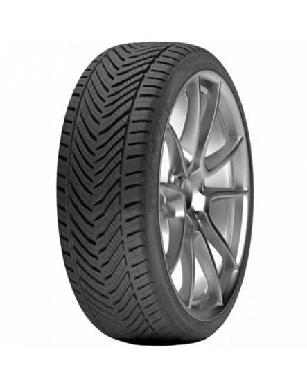 TIGAR ALL SEASON 225/45 R17 94W