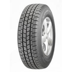 GOODYEAR CARGO ULTRAGRIP 2 215/65 R16C 109/107T