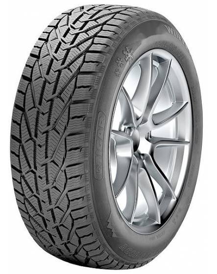 TIGAR WINTER SUV 255/50 R19 107V
