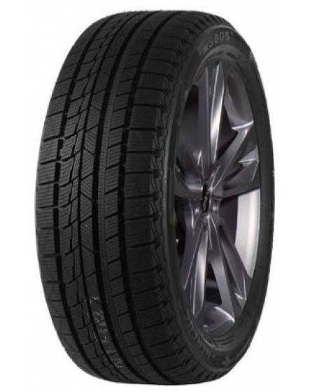FIREMAX FM805 245/45 R17 99V