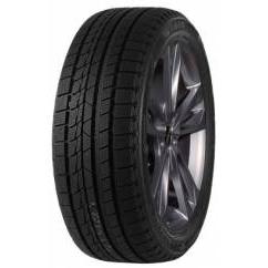 FIREMAX FM805 245/45 R17 99V