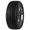 FIREMAX FM805 245/45 R17 99V