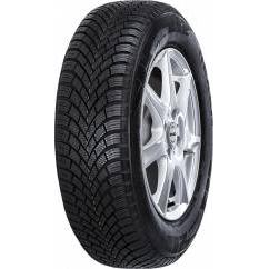 NEXEN WINGUARD SNOW*G 3 WH21 205/65 R15 99T