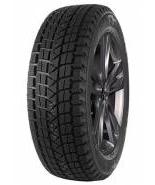 FIREMAX FM806 255/55 R18 109T