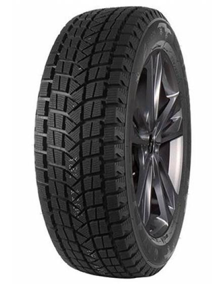 FIREMAX FM806 255/55 R18 109T
