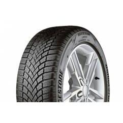 BRIDGESTONE BLIZZAK LM005 275/35 R19 100V