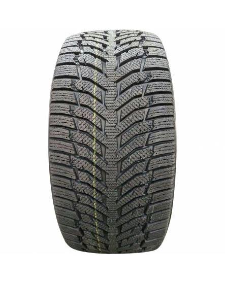 HEADWAY HW508 235/35 R19 91H
