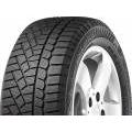 GISLAVED SOFTFROST 200 235/60 R18 107T