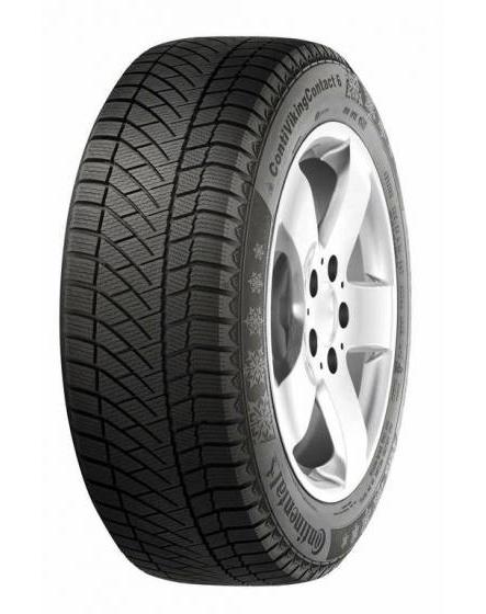 CONTINENTAL CONTIVIKINGCONTACT 6 225/55 R16 95T