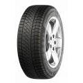 CONTINENTAL CONTIVIKINGCONTACT 6 225/55 R16 95T