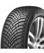 HANKOOK WINTER I*CEPT RS3 (W462) 185/50 R16 81H