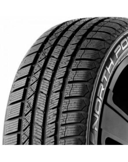 MOMO TIRES NORTH POLE W2 215/55 R16