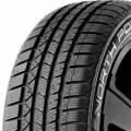 MOMO TIRES NORTH POLE W2 205/60 R16