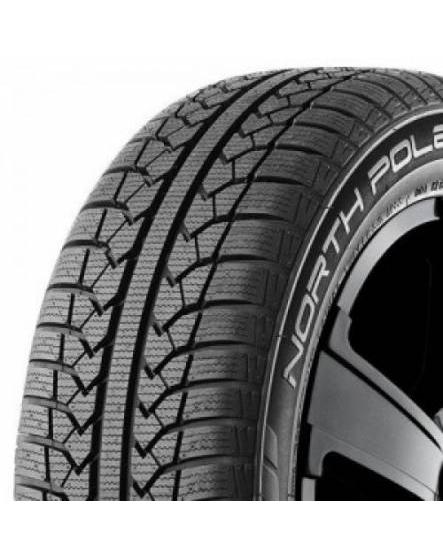 MOMO TIRES NORTH POLE W1 185/55 R15
