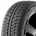 MOMO TIRES NORTH POLE W1 195/60 R15