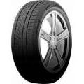 MOMO TIRES SUV POLE W4 215/65 R16