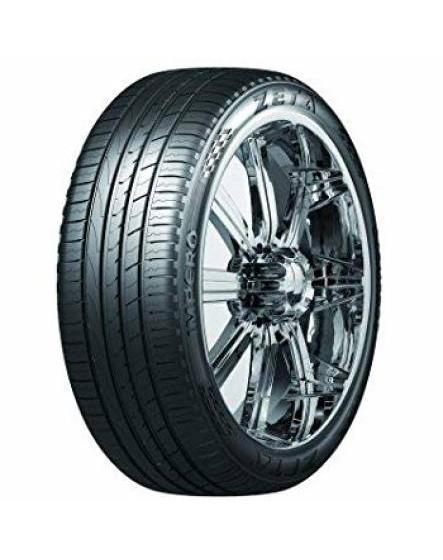 ZETA IMPERO 225/50 R18 99W