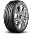 ZETA ALVENTI 225/45 R17 94W