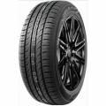 ROCKBLADE ROCK 515 185/55 R16 83V