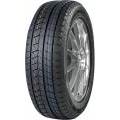 ROCKBLADE ROCK 868S 245/40 R18 97V