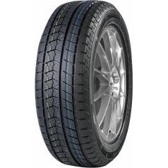 ROCKBLADE ROCK 868S 195/60 R16 89H