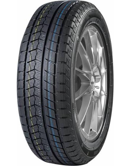 ROCKBLADE ROCK 868S 155/65 R14 75T