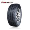NEREUS NS809 215/65 R16C 109/107T