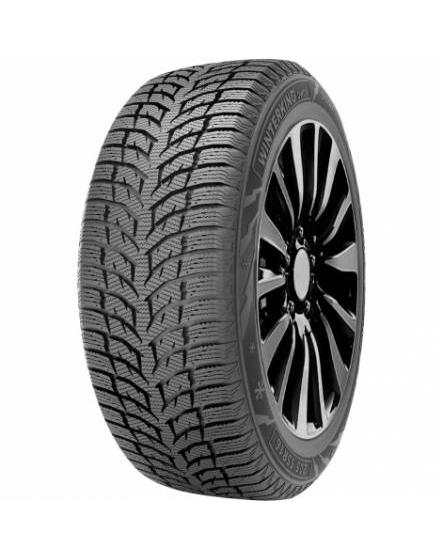 DOUBLESTAR DW08 185/60 R15 84T