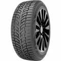 DOUBLESTAR DW08 185/60 R15 84T