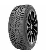 DOUBLESTAR DW08 175/65 R15 84T