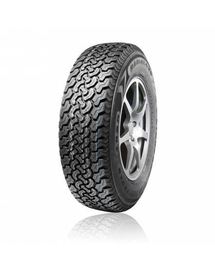 LING LONG R620 185/80 R14 102Q