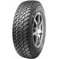 LING LONG R620 205/80 R16 104T