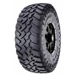GRIPMAX MUD RAGE M/T 235/85 R16 120Q