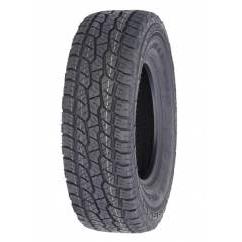 TRIANGLE TR-292 A/T 275/65 R18 116H