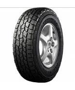 TRIANGLE TR-292 A/T 205/80 R16 110T