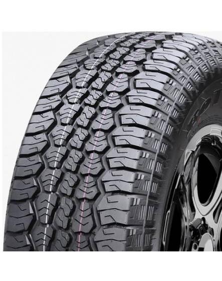 ROTALLA AT01 255/70 R15 112S